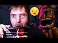 FNAF Evolution auf ANDROID FNAF Evolution auf ANDROID