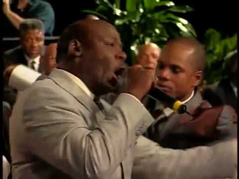 Thumbnail for Joy  video