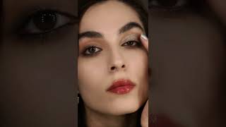 Download lagu The iconic Bihter ZiyaGil makeup!😍 did anyone watched the așki memnu tv show?!#makeup#bihterziyagil mp3