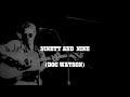 Ninety and Nine (Doc Watson Cover)