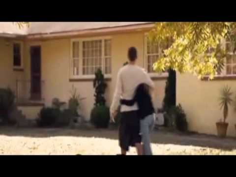 Game Over ft. Gabi - Moqt syn