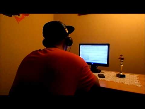 Gonzo (SNB)-#Hot16chelleng