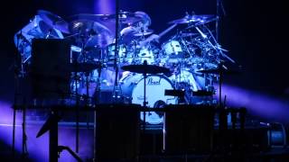 311 - Applied Science with drum solo Unity Tour 2013 311 - Applied Science with drum solo Unity Tour 2013