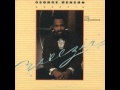 George Benson - This Masquerade 