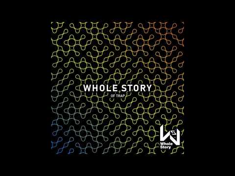 RicharddSly - Insanity (Original Mix)