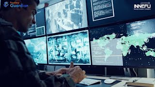 Inside the Defence Intelligence Breakthrough That Changed the War Room Forever