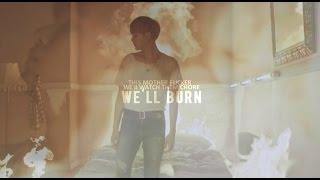 ♡► CHOKE\BTS ◄♡