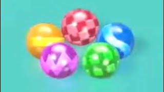 スマブラ→6ボにハマった