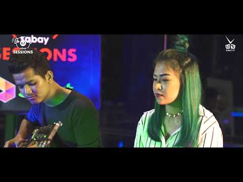 Sabay Sessions: Adda - រាត្រីចុងក្រោយ