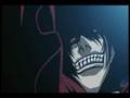 Alucard: The No Life King 