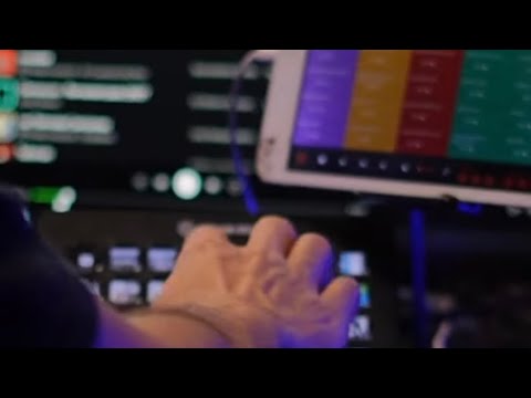 🔴 BIEN DESPIERTOS 🔴 URBAN985 EN VIVO