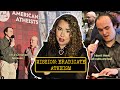 This Christian Influencer Tried To Eradicate Atheism Then He Went To Jail