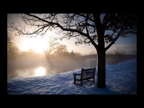 Meeting with John Wheeler One Circle Silver Springs Part 2