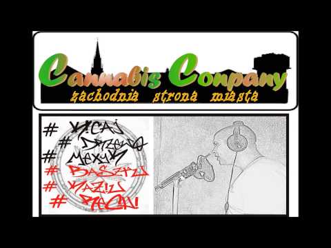 Mexyk & Kicaj - To cały ja