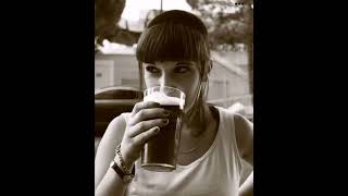 Die toten hosen - Alkohol