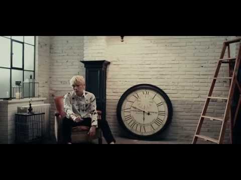 [Special] 케이윌 (K.will)_ 걸어 (All in) R&B ver. COVER