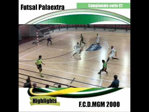 4a Giornata di campionato serie C1-girone di andata.