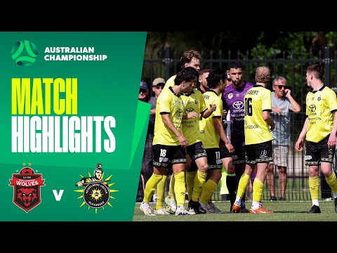 YouTube thumbnail for video