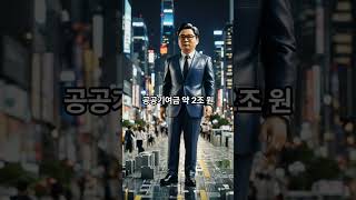 강남 삼성동, 이제 진짜 판이 바뀝니다#삼성동개발 #강남호재 #GBC확정