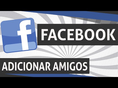 download lagu mp3 mp4 Adicionar Aos Amigos Remover, download lagu Adicionar Aos Amigos Remover gratis, unduh video klip Adicionar Aos Amigos Remover