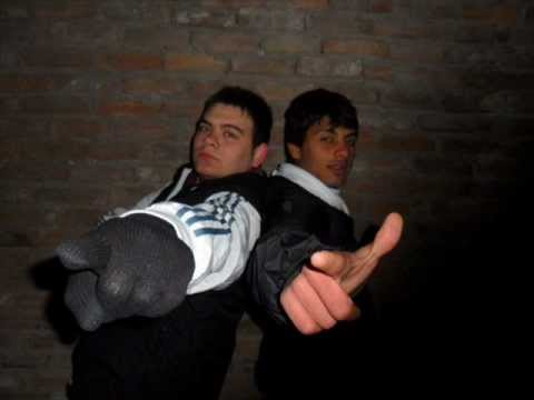 T j feat Arçi & Zifir   Hayattan Bıktırdı