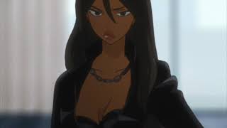 mint condition - so fine (sped up) [tiktok version]