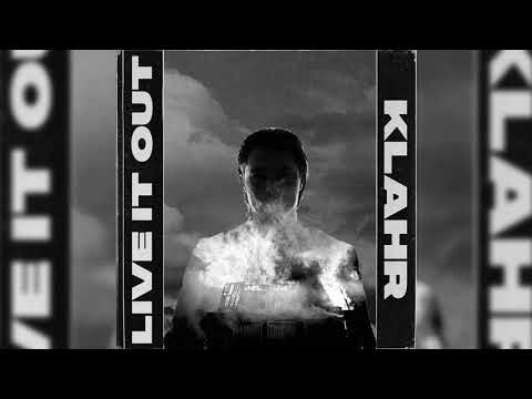 Klahr vs. Axwell - Live It Out x Barricade (Mashup)