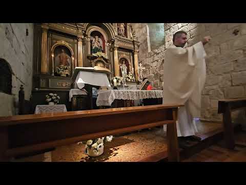 Thumbnail for KONTSOLAMENDUAREN AMA (GOLDARATZ)