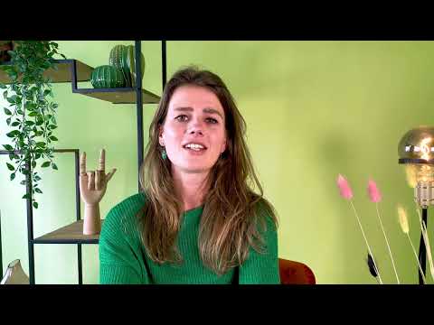 VAKO Dames 1 | Nominatie Sportploeg van Drenthe 2022