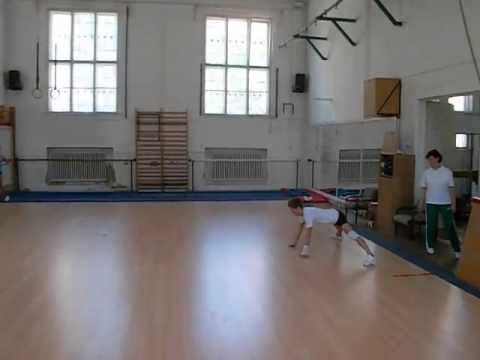 SEN IM FARKAS BALÁZS.AVI