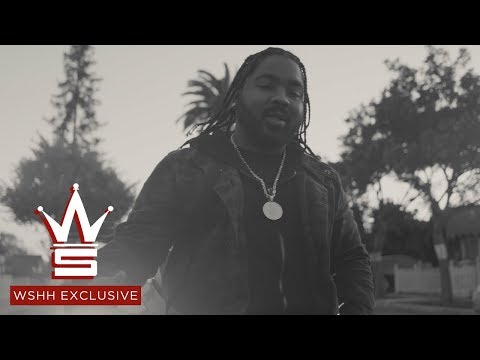 BH "Trap Pac" (WSHH Exclusive - Official Music Video)