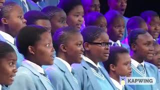 Download lagu Zama High School _ Obe mp3