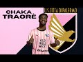 Chaka Traorè 🇨🇮 Skills, Assists & Goals ● 2023/24