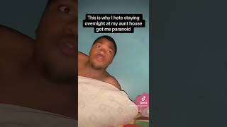 Sleep 😴 talking demon #comedy #youtube #funny #foryourpage #youtubeshorts #sleeptalking