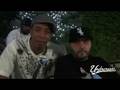 Green Lantern The Pharcyde The Roots Freestyle