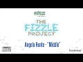 Angela Hunte X DJ Private Ryan Middle The Fizzle Project Soca 2020 SGMM