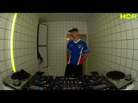 Soul Case | HÖR - Sep 5 / 2022