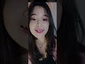 Bigolive Beauty