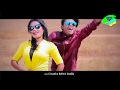 New Latest Santali Music Video Album BAHAMALI 2 Song Yee Sangat Na Amma Chumbak Na