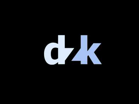 DZK - Super Natural Future Master (Hooker Mix)