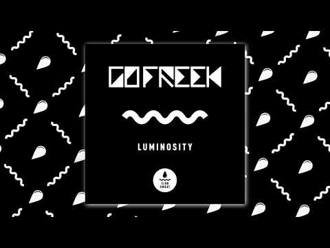 Go Freek - Luminosity