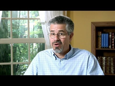 The Stone Mystery: HeavenWord 7 - 0348