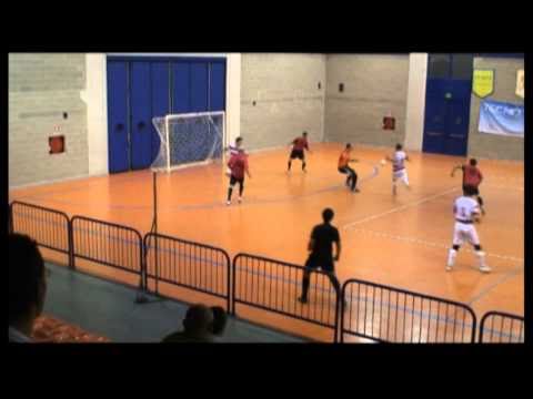 Highlights Videoton-Orobica  2 2.wmv