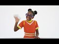 Yo Gabba Gabba Eng Ending Yo Gabba Gabbaland