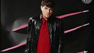 matt willis-fade out