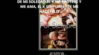 COMO TU (( EL KOMANDER))