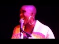 Laura Mvula  - Flying Without You - princeldarion Laura Mvula  - Flying Without You
