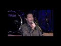Steve Archer -  Stand Up! -  HD