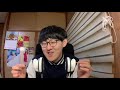 ドラ丸（連続ドラマ自動録画） | AQUOS 4Kレコーダー／AQUOS ブルーレイ：シャープ