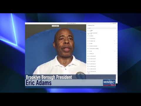 Bereavement Task Force